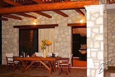 Azure Luxury Villas Tsilivi  Exterior foto